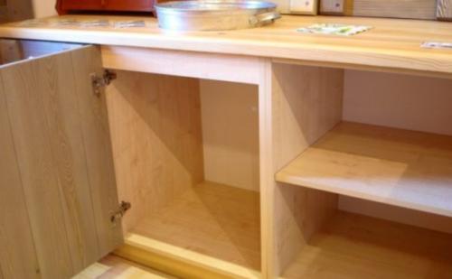 Как избавиться от жучков в крупе и в шкафу на кухне навсегда. Как избавиться от жучков в крупе и в шкафу на кухне — все, что нужно знать по этому вопросу