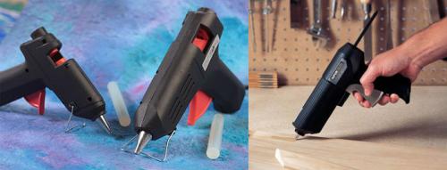 Термонаклейка, как приклеить. Как приклеить термонаклейку на одежду утюгом 02