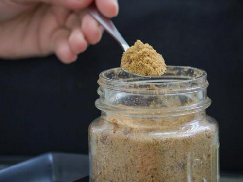 Срок годности сухофруктов. Особенности хранения разных видов сухофруктов 15 Срок годности сухофруктов. Особенности хранения разных видов сухофруктов 15