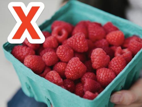 Срок годности сухофруктов. Особенности хранения разных видов сухофруктов 16 Срок годности сухофруктов. Особенности хранения разных видов сухофруктов 16