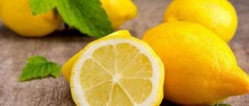 Срок годности сухофруктов из яблок. Как правильно хранить сушеные яблоки в домашних условиях?