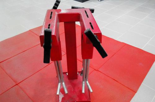 Растяжка обуви: как использовать жидкость для растяжки обуви 10 Растяжка обуви: как использовать жидкость для растяжки обуви 10