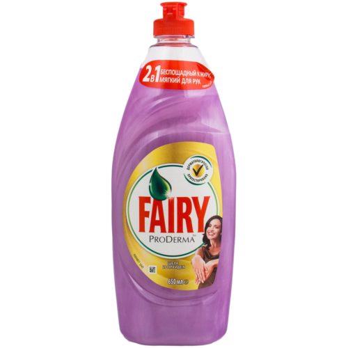 Чем оттереть ручку от кожзама. Чем отмыть ручку с кожзама дивана