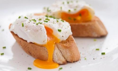 Как варить яйца, чтобы легко чистились. Как правильно варить яйца, чтобы легко чистились и были вкусными 08