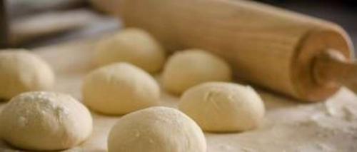 Сколько хранятся перепелиные яйца в холодильнике сырые. Перепелиные яйца: сроки и условия хранения