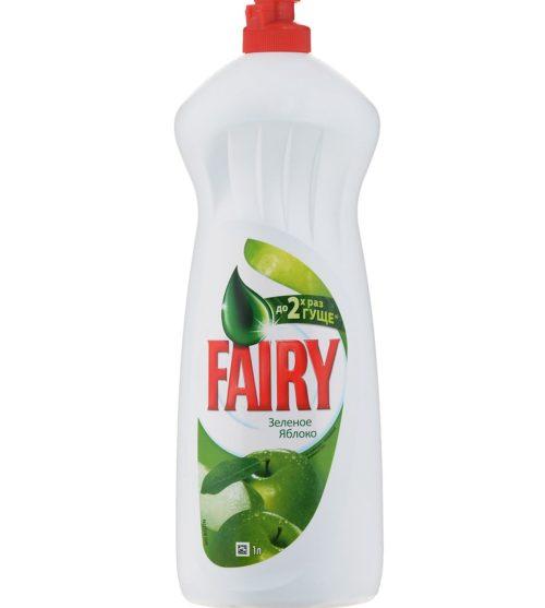 Чем оттереть ручку от кожзама. Чем отмыть ручку с кожзама дивана