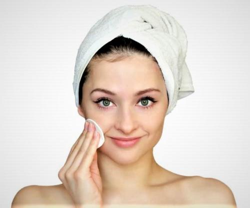 Как отмыть йод с кожи. Как и чем оттереть йод, убираем пятна йода с кожи лица и рук.