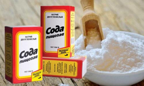 Чем оттереть ручку от кожзама. Чем отмыть ручку с кожзама дивана