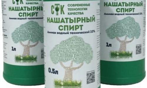 Как удалить зеленку с мебели. Как удалить с кожи или кожзама?