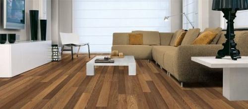 Какие швабры лучше для мытья пола из ламината. Какой шваброй лучше всего мыть ламинат