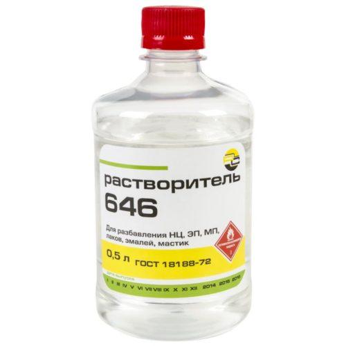 Чем оттереть ручку от кожзама. Чем отмыть ручку с кожзама дивана