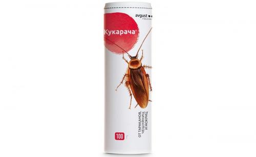Какие средства можно использовать для борьбы с мокрицами. Средство от мокриц в квартире
