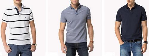 Как складывать футболку поло. Как сложить футболку: три быстрых способа 04 Как складывать футболку поло. Как сложить футболку: три быстрых способа 04