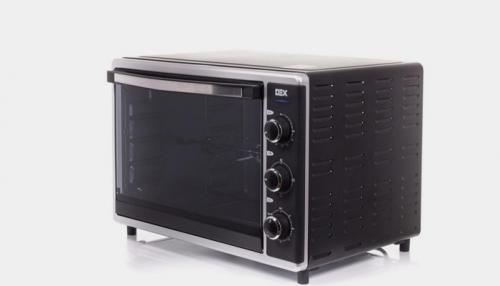 Как высушить штаны быстро. Как высушить джинсы быстро