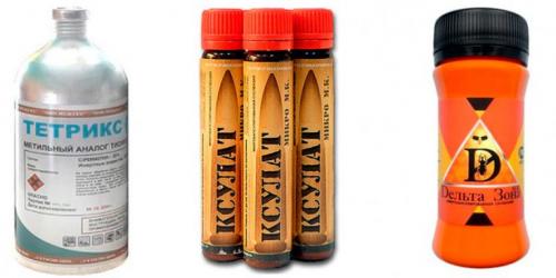 Как избавиться от белых мокриц в квартире. Эффективные способы избавления от мокрицы