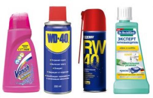 Как удалить слайм с ткани дивана. Как убрать лизуна с дивана