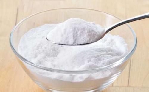 Как отбелить рубашку белую в домашних условиях от серого оттенка. Чем отбелить белую блузку: 7 народных рецептов, если она посерела или пожелтела