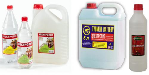 Щавелевая кислота для унитаза. Как очистить унитаз от известкового налета и мочевого камня