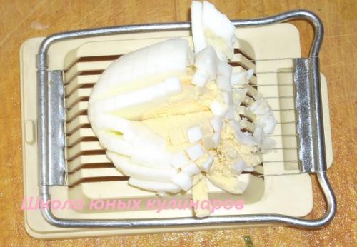 Яйца в крутую сварить. Как сварить яйца вкрутую?