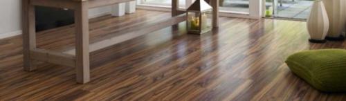 Чем мыть ламинат, чтобы не было разводов. Особенности ухода за ламинированными напольными покрытиями