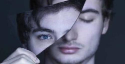 Почему нельзя спать напротив зеркала приметы и поверья. Спать напротив зеркала — трата энергии и возможные ссоры