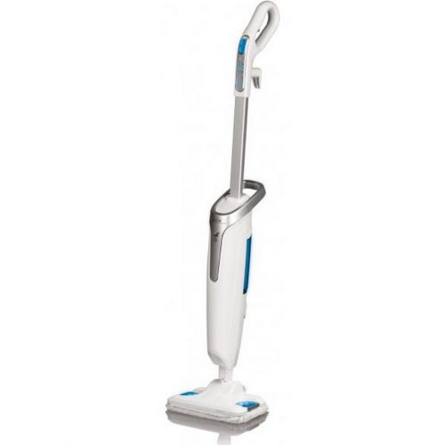 Какие швабры лучше для мытья пола из ламината. Какой шваброй мыть ламинат? Виды щеток и их преимущества