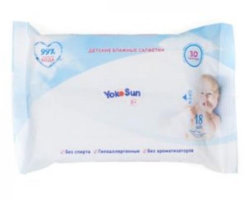 Как очистить белую сумку из кожзама от темных пятен. 5 способов для свежих пятен