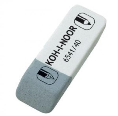 Как очистить белую сумку из кожзама от темных пятен. 5 способов для свежих пятен