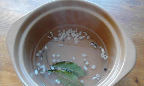 Как замариновать шампиньоны в домашних условиях вкусно и быстро для еды. Маринованные шампиньоны в домашних условиях — 7 очень вкусных рецептов быстрого приготовления