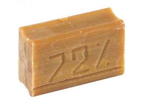 Как быстро очистить кастрюлю от нагара снаружи в домашних условиях. Лёгкие способы, основанные на заливании и кипячении