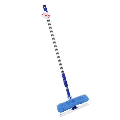 Какие швабры лучше для мытья пола из ламината. Какой шваброй мыть ламинат? Виды щеток и их преимущества