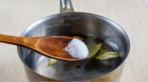 Как замариновать шампиньоны в домашних условиях вкусно и быстро для еды. Маринованные шампиньоны в домашних условиях — 7 очень вкусных рецептов быстрого приготовления