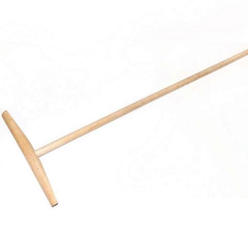 Какие швабры лучше для мытья пола из ламината. Какой шваброй мыть ламинат? Виды щеток и их преимущества