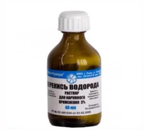 Как очистить белую сумку из кожзама от темных пятен. 5 способов для свежих пятен