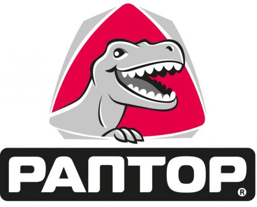 РАПТОР от клопов инструкция по применению. Описание средства