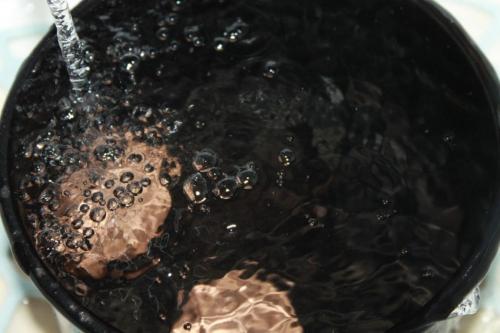 Яйца в крутую сварить. Как сварить яйца вкрутую?