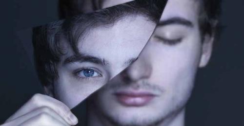 Почему нельзя спать напротив зеркала приметы и поверья. Спать напротив зеркала — трата энергии и возможные ссоры