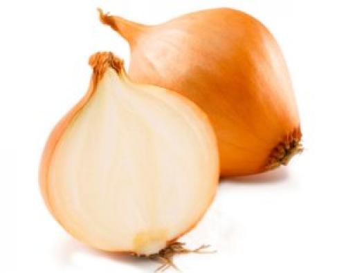 Как очистить белую сумку из кожзама от темных пятен. 5 способов для свежих пятен