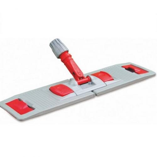 Какие швабры лучше для мытья пола из ламината. Какой шваброй мыть ламинат? Виды щеток и их преимущества