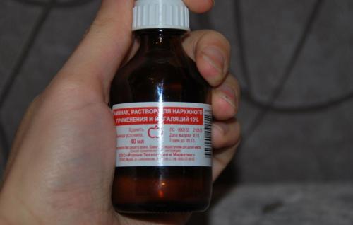 Как почистить очень грязный ковер в домашних условиях БЫСТРО и эффективно. 21+ способ БЫСТРО почистить ковер в домашних условиях   | Только эффективные методы