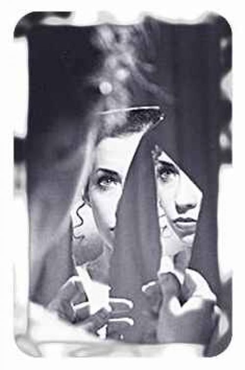 Разбить зеркало случайно на работе. Что делать, если разбилось зеркало? Приметы и зеркальная защита