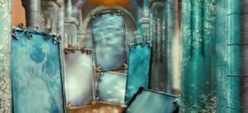 Почему нельзя спать напротив зеркала приметы и поверья. Спать напротив зеркала — трата энергии и возможные ссоры