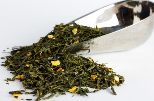 Как почистить очень грязный ковер в домашних условиях БЫСТРО и эффективно. 21+ способ БЫСТРО почистить ковер в домашних условиях   | Только эффективные методы