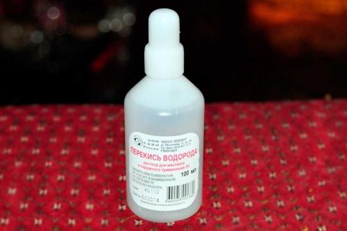 Как почистить очень грязный ковер в домашних условиях БЫСТРО и эффективно. 21+ способ БЫСТРО почистить ковер в домашних условиях   | Только эффективные методы