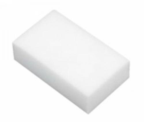 Как очистить белую сумку из кожзама от темных пятен. 5 способов для свежих пятен