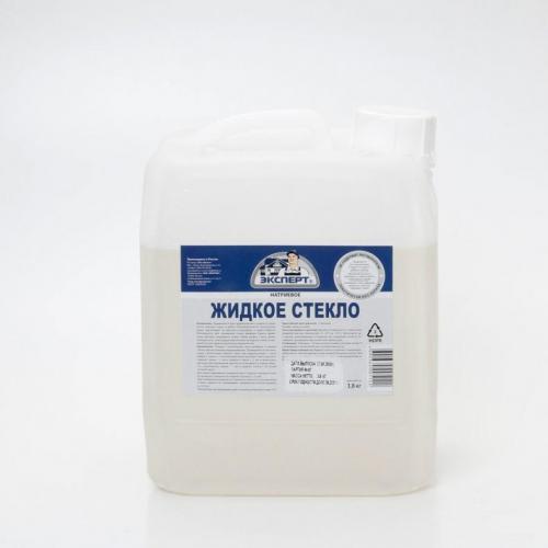 Что такое жидкое стекло и где его используют. Жидкое стекло: все от А до Я о приготовлении раствора и применении его в строительстве или для гидроизоляции + свойства материала