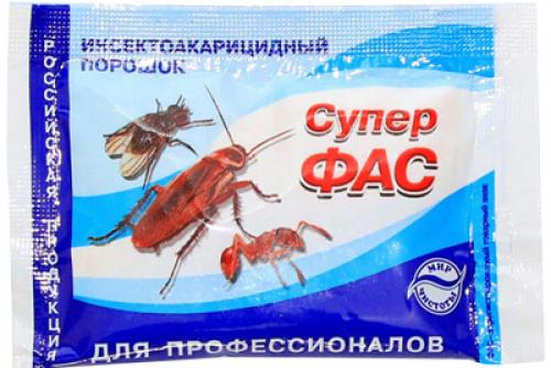 Лучшее средство от блох в доме. Распыляемые средства от домашних блох