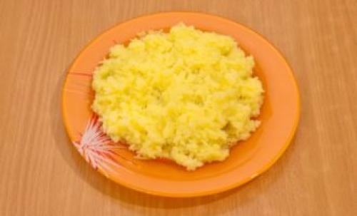 Как правильно приготовить салат под шубой. Пошаговый рецепт приготовления классической селедки под шубой