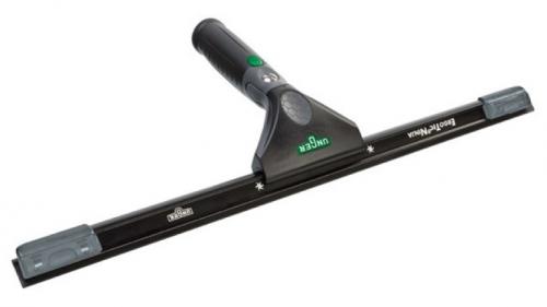 Помыть окна в квартире. Как помыть окна в домашних условиях: простые, но эффективные методы 05 Помыть окна в квартире. Как помыть окна в домашних условиях: простые, но эффективные методы 05