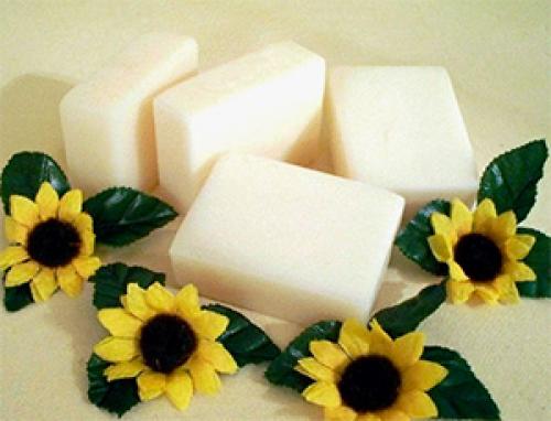 Каустическая сода для чего применяется. Устранение засоров 04